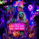 Top 10 Must-Have Party Props for Your Next Rave