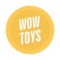 WOW Toys