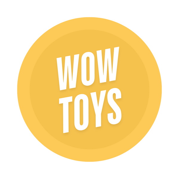 WOW Toys