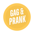 Gag & Prank