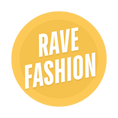 Rave Fashion