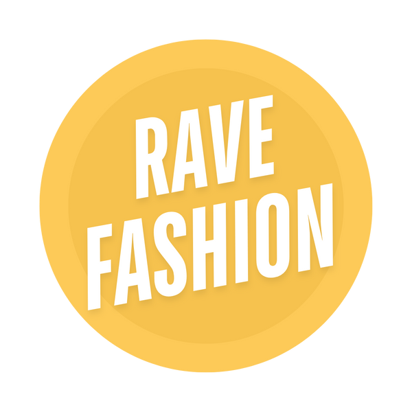 Rave Fashion