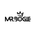 Mr.Bogie