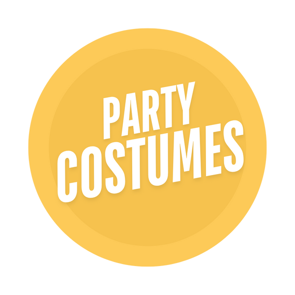 Party Costumes