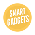 Smart Gadgets