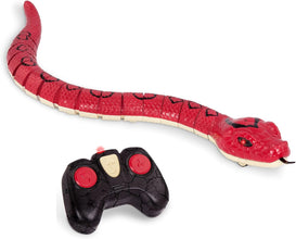 Snake Remote Control