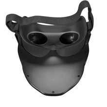 Boywithuke LED Mask - PXL Stores