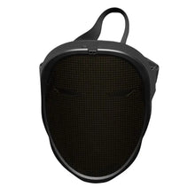 Boywithuke LED Mask - PXL Stores