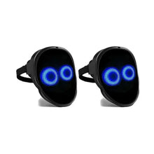 Boywithuke LED Mask - PXL Stores