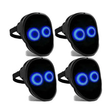 Boywithuke LED Mask - PXL Stores