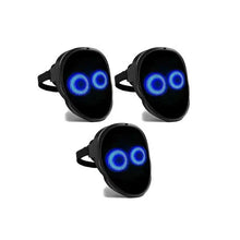 Boywithuke LED Mask - PXL Stores