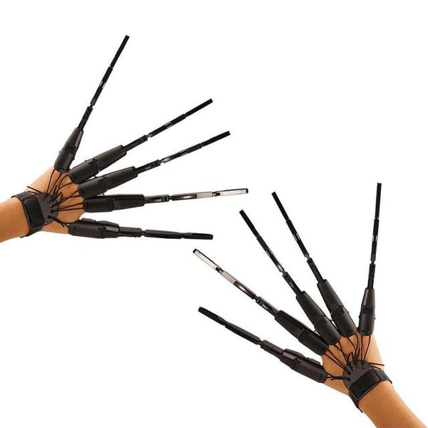 Ghost Claw Skeleton Hands Props - PXL Stores