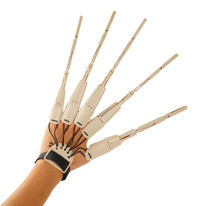 Ghost Claw Skeleton Hands Props - PXL Stores