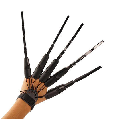 Ghost Claw Skeleton Hands Props - PXL Stores