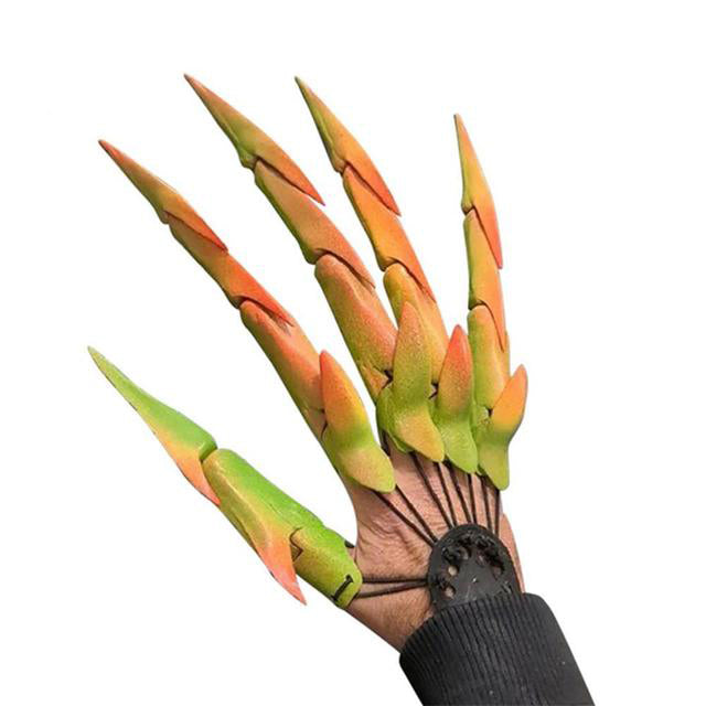 Ghost Claw Skeleton Hands Props - PXL Stores