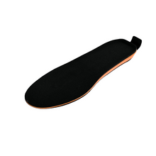 The Best USB Heated Shoes Insoles (Pairs) - PXL Stores