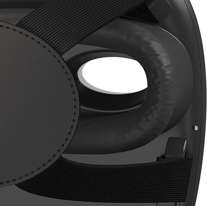 Boywithuke Led Mask HD With WIFI – PXL Stores