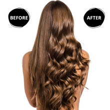 Wireless Automatic Hair Curler - Get Curliez