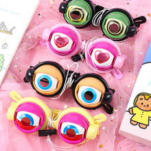Funny Wink Glasses - PXL Stores