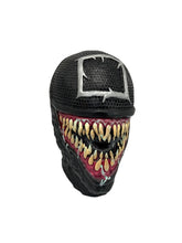 Venom X Squid Game Halloween Mask - PXL Stores