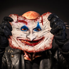 Halloween Scariest Clown Mask - PXL Stores