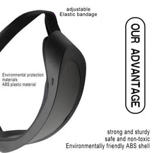 Customizable Bluetooth LED Goggles - PXL Stores