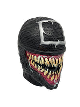 Venom X Squid Game Halloween Mask - PXL Stores