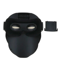 Boywithuke LED Mask - PXL Stores