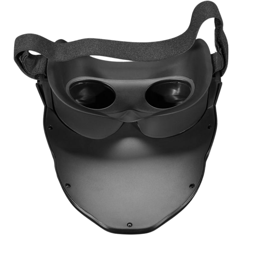 Boywithuke LED Mask - PXL Stores