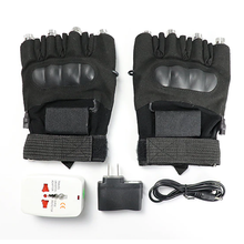 Rechargeable Laser Gloves - PXL Stores