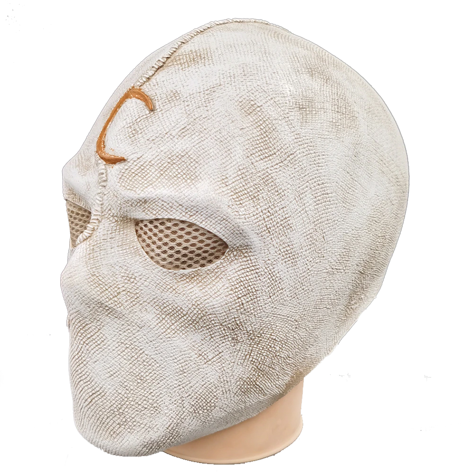 Moon Knight Cosplay Halloween Mask - PXL Stores