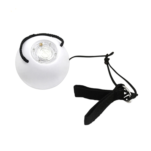 Poi LED Ball - PXL Stores